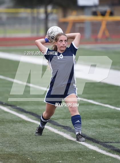 Thumbnail 3 in Hendrickson vs Steele (Steele Showcase) photogallery.