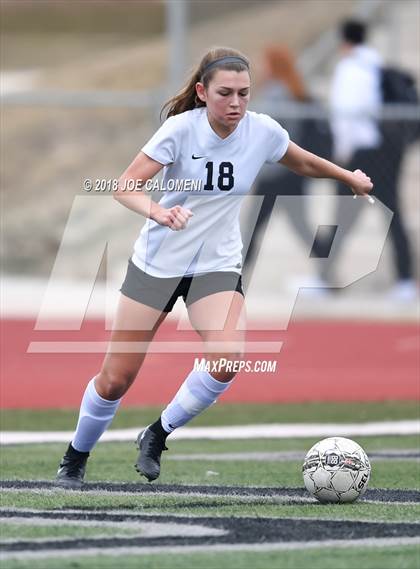 Thumbnail 1 in Hendrickson vs Steele (Steele Showcase) photogallery.