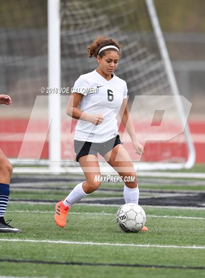 Thumbnail 1 in Hendrickson vs Steele (Steele Showcase) photogallery.