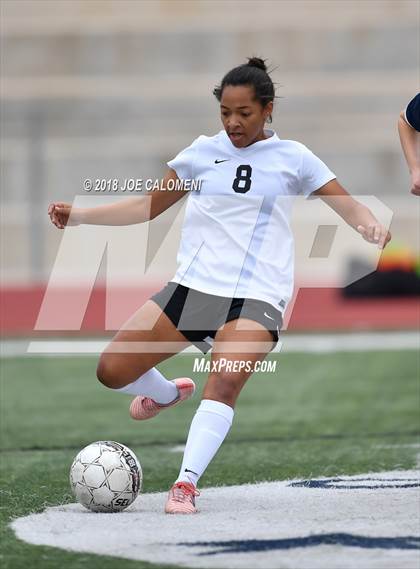 Thumbnail 3 in Hendrickson vs Steele (Steele Showcase) photogallery.