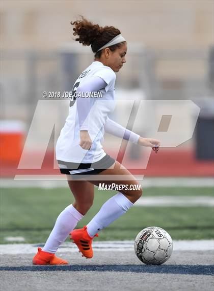 Thumbnail 2 in Hendrickson vs Steele (Steele Showcase) photogallery.