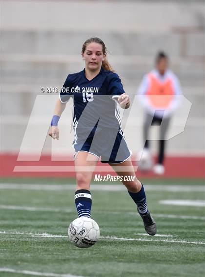 Thumbnail 3 in Hendrickson vs Steele (Steele Showcase) photogallery.