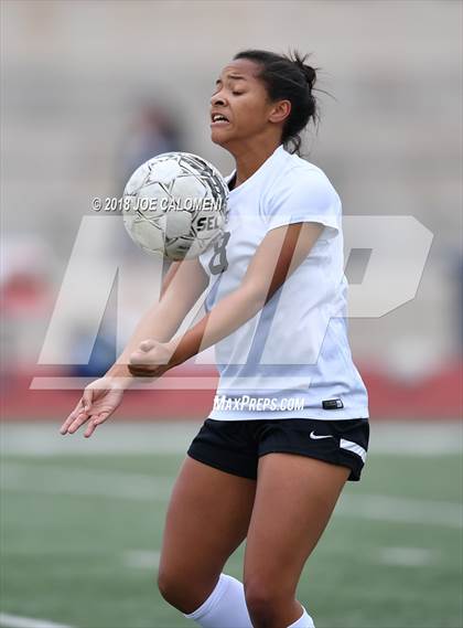 Thumbnail 1 in Hendrickson vs Steele (Steele Showcase) photogallery.