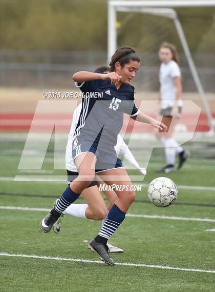 Thumbnail 2 in Hendrickson vs Steele (Steele Showcase) photogallery.
