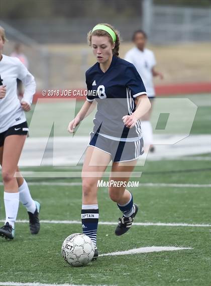 Thumbnail 1 in Hendrickson vs Steele (Steele Showcase) photogallery.