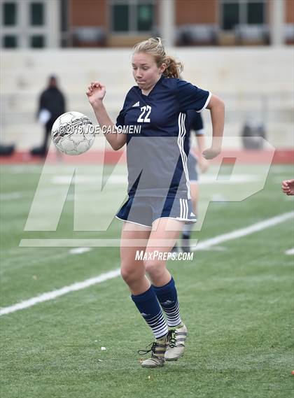 Thumbnail 2 in Hendrickson vs Steele (Steele Showcase) photogallery.