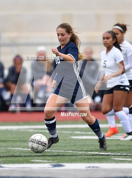 Thumbnail 1 in Hendrickson vs Steele (Steele Showcase) photogallery.
