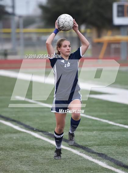 Thumbnail 1 in Hendrickson vs Steele (Steele Showcase) photogallery.