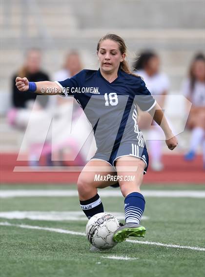 Thumbnail 2 in Hendrickson vs Steele (Steele Showcase) photogallery.