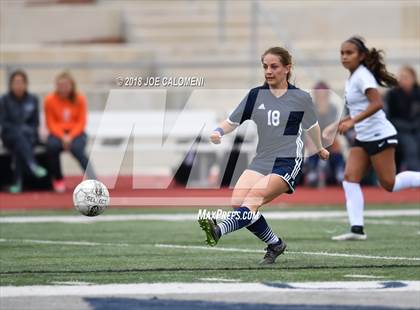 Thumbnail 2 in Hendrickson vs Steele (Steele Showcase) photogallery.
