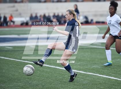 Thumbnail 3 in Hendrickson vs Steele (Steele Showcase) photogallery.