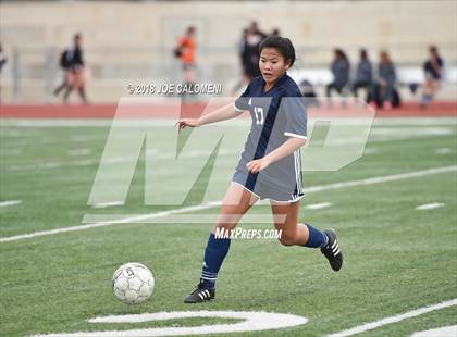 Thumbnail 1 in Hendrickson vs Steele (Steele Showcase) photogallery.