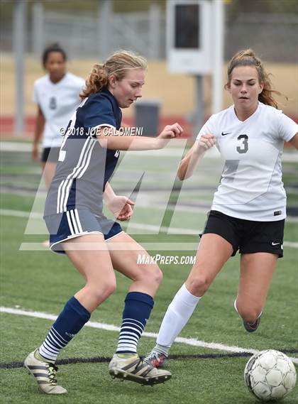 Thumbnail 3 in Hendrickson vs Steele (Steele Showcase) photogallery.