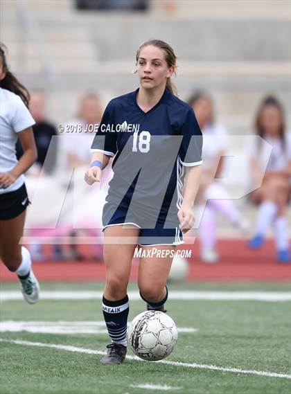 Thumbnail 1 in Hendrickson vs Steele (Steele Showcase) photogallery.
