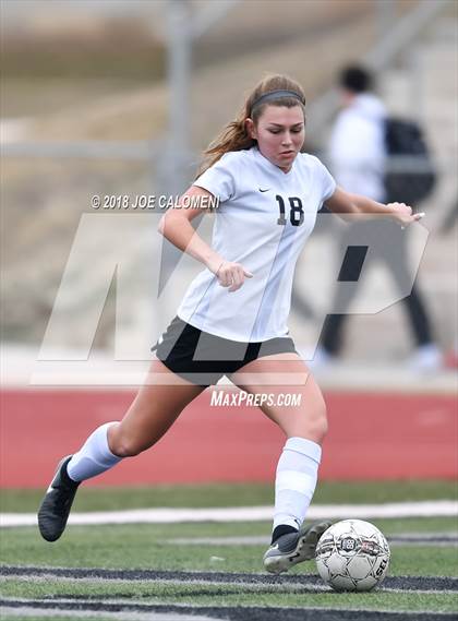 Thumbnail 2 in Hendrickson vs Steele (Steele Showcase) photogallery.