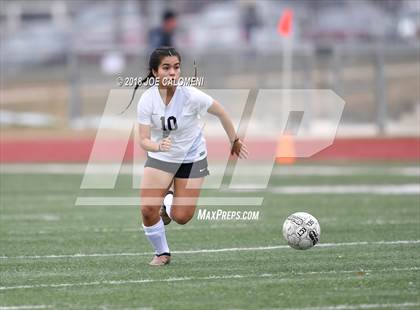 Thumbnail 2 in Hendrickson vs Steele (Steele Showcase) photogallery.