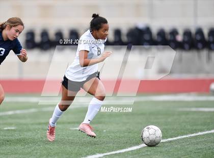Thumbnail 2 in Hendrickson vs Steele (Steele Showcase) photogallery.
