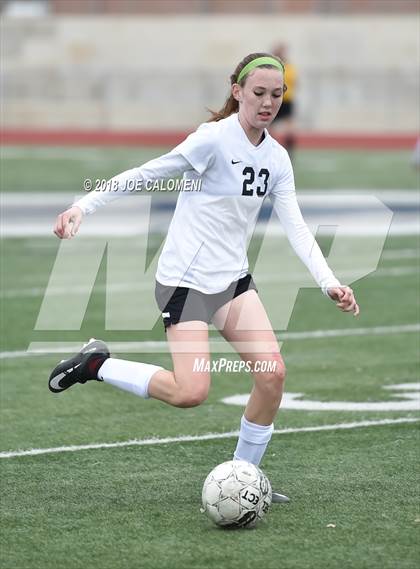 Thumbnail 3 in Hendrickson vs Steele (Steele Showcase) photogallery.