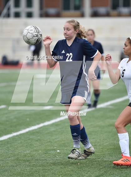 Thumbnail 3 in Hendrickson vs Steele (Steele Showcase) photogallery.