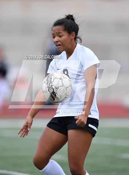 Thumbnail 2 in Hendrickson vs Steele (Steele Showcase) photogallery.