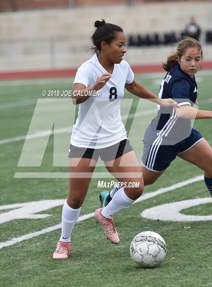 Thumbnail 1 in Hendrickson vs Steele (Steele Showcase) photogallery.