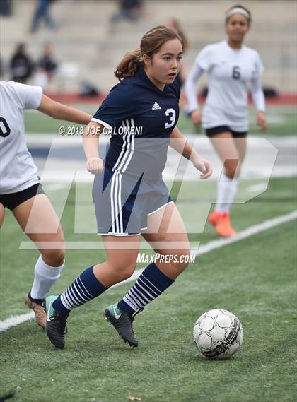 Thumbnail 2 in Hendrickson vs Steele (Steele Showcase) photogallery.