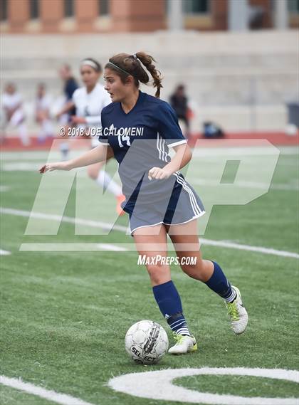 Thumbnail 2 in Hendrickson vs Steele (Steele Showcase) photogallery.