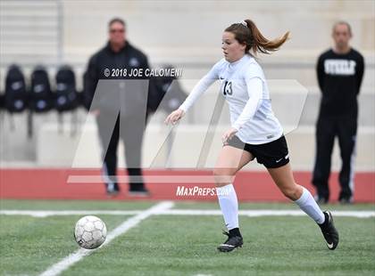 Thumbnail 3 in Hendrickson vs Steele (Steele Showcase) photogallery.