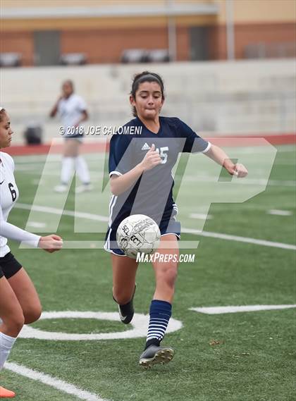 Thumbnail 1 in Hendrickson vs Steele (Steele Showcase) photogallery.