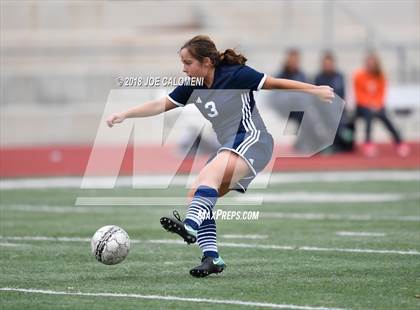 Thumbnail 2 in Hendrickson vs Steele (Steele Showcase) photogallery.