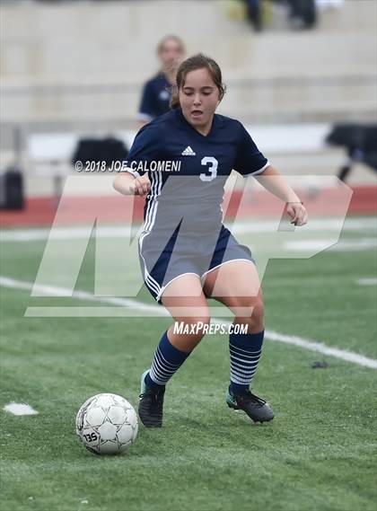 Thumbnail 3 in Hendrickson vs Steele (Steele Showcase) photogallery.