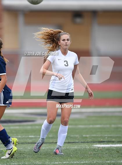 Thumbnail 3 in Hendrickson vs Steele (Steele Showcase) photogallery.