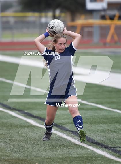 Thumbnail 2 in Hendrickson vs Steele (Steele Showcase) photogallery.