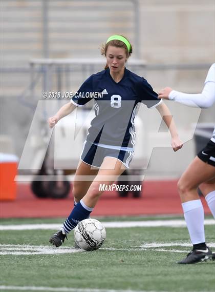 Thumbnail 1 in Hendrickson vs Steele (Steele Showcase) photogallery.