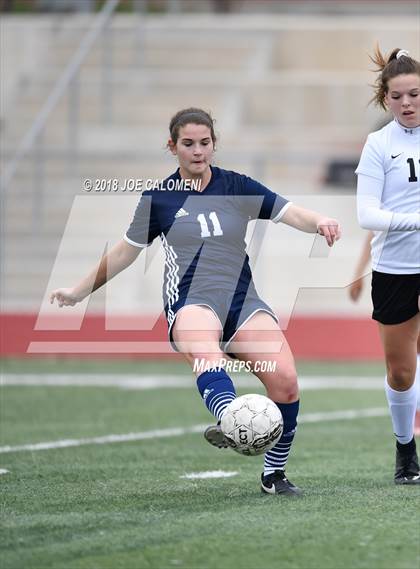 Thumbnail 2 in Hendrickson vs Steele (Steele Showcase) photogallery.