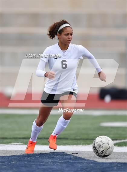 Thumbnail 3 in Hendrickson vs Steele (Steele Showcase) photogallery.