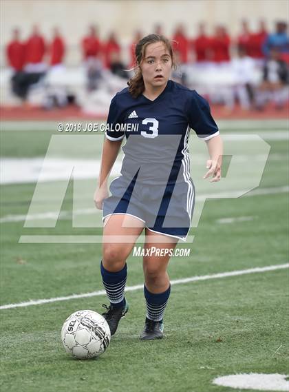 Thumbnail 2 in Hendrickson vs Steele (Steele Showcase) photogallery.