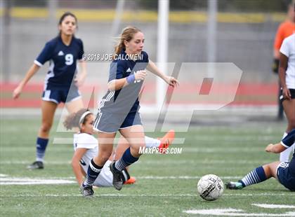 Thumbnail 2 in Hendrickson vs Steele (Steele Showcase) photogallery.
