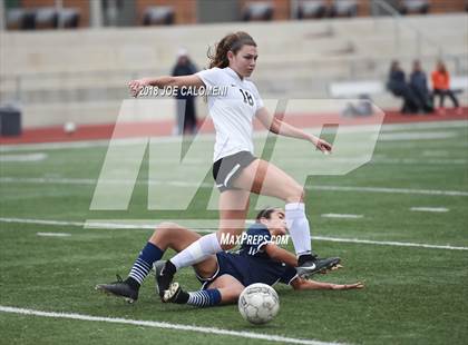 Thumbnail 2 in Hendrickson vs Steele (Steele Showcase) photogallery.
