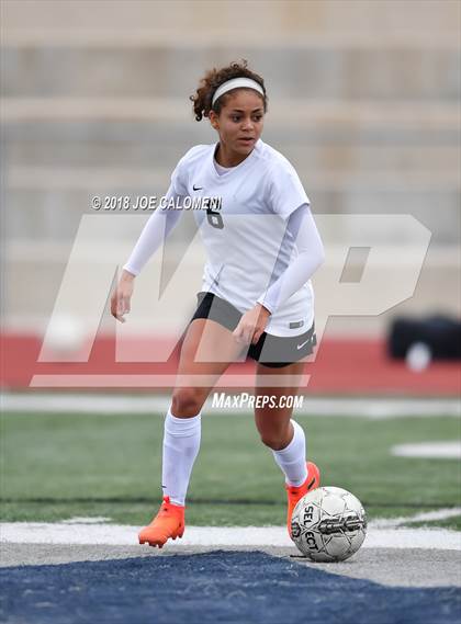 Thumbnail 2 in Hendrickson vs Steele (Steele Showcase) photogallery.