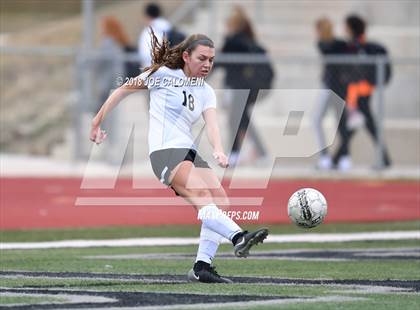 Thumbnail 2 in Hendrickson vs Steele (Steele Showcase) photogallery.