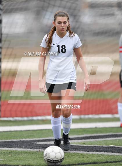 Thumbnail 2 in Hendrickson vs Steele (Steele Showcase) photogallery.