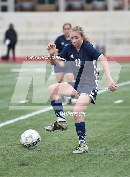 Thumbnail 2 in Hendrickson vs Steele (Steele Showcase) photogallery.