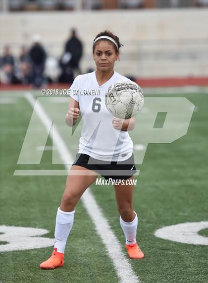 Thumbnail 3 in Hendrickson vs Steele (Steele Showcase) photogallery.