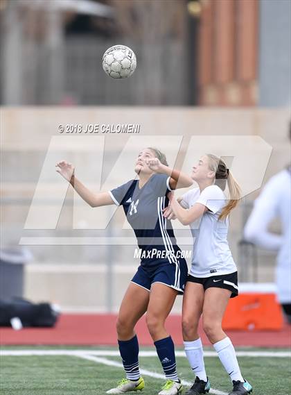 Thumbnail 1 in Hendrickson vs Steele (Steele Showcase) photogallery.