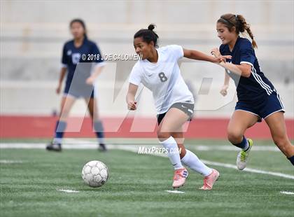 Thumbnail 1 in Hendrickson vs Steele (Steele Showcase) photogallery.