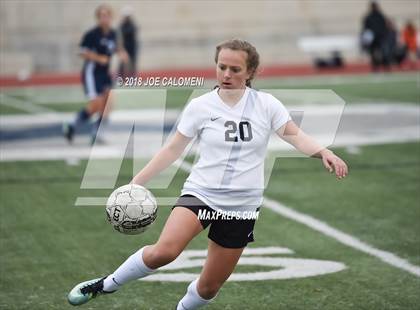 Thumbnail 3 in Hendrickson vs Steele (Steele Showcase) photogallery.