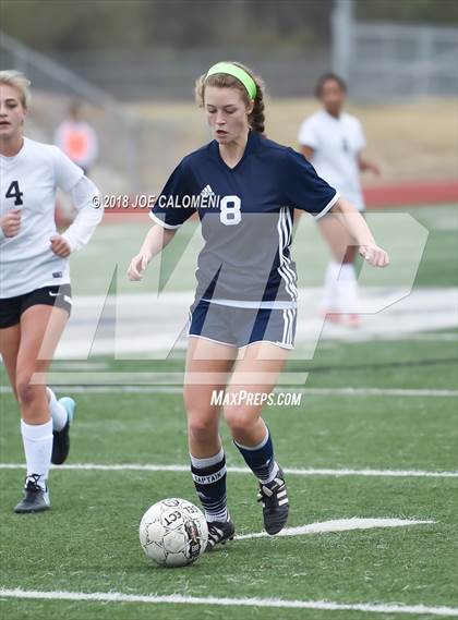 Thumbnail 2 in Hendrickson vs Steele (Steele Showcase) photogallery.