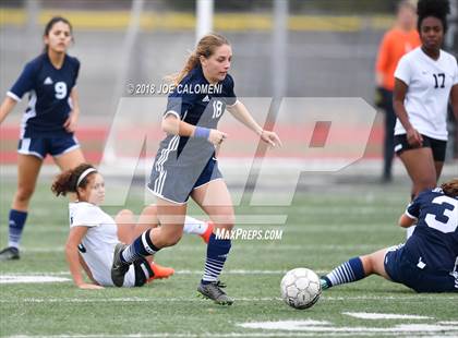 Thumbnail 3 in Hendrickson vs Steele (Steele Showcase) photogallery.