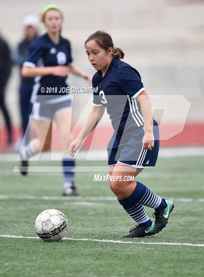 Thumbnail 1 in Hendrickson vs Steele (Steele Showcase) photogallery.